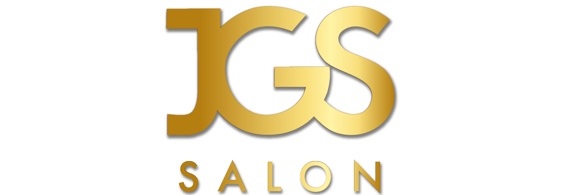 JGS Salon